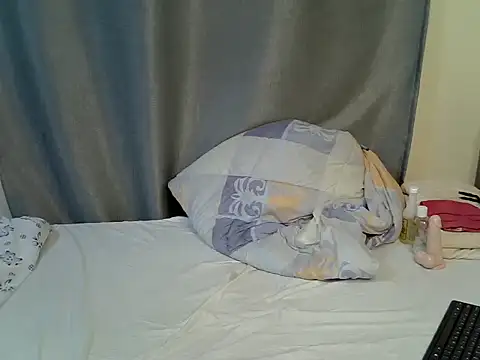 SexxyLindsey live