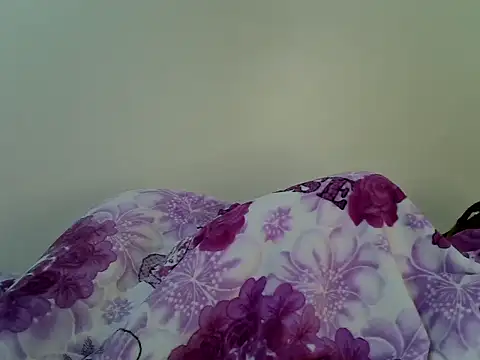 sky_seductive live