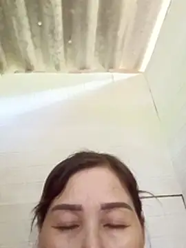 Kiki_sexyy live