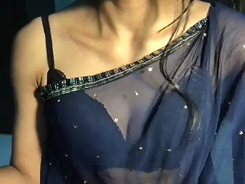 SIMRAN_RANI live