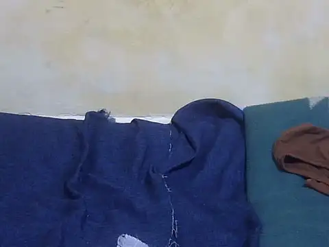 pretty_liza8 live