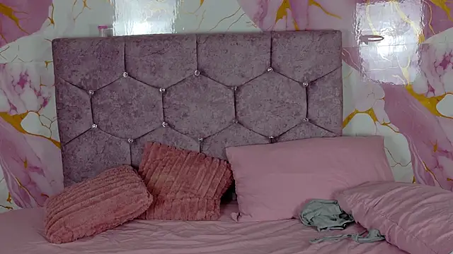 CamilaStartt live