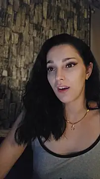 Eda_kiss live