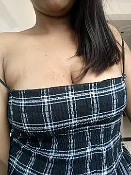 Sweety_rani_ live