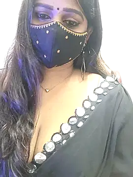 Joshica-Cutie live