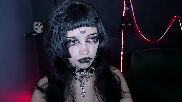 yue__eclipsa live