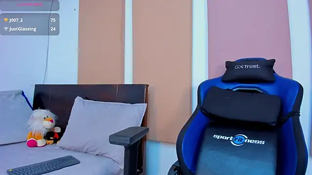 abbyblairs3 live