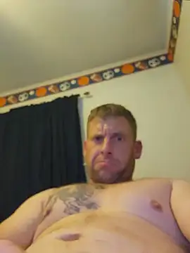 Dick4dope live