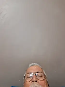 NawtyB1965 live