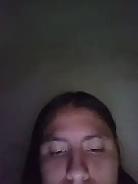 emily_sexnow live