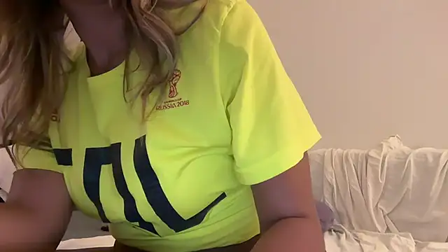 prettyykitty22 profile