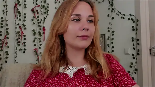 Rita_Wild live