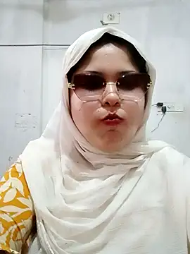 Nusrat-N live