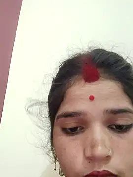 Bhumika_Love143 live