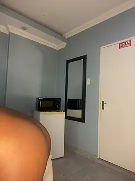 SP1CY_MOMMY live