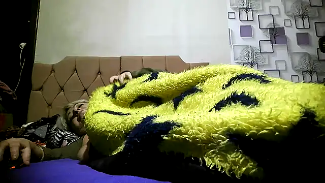 bialoba7 live