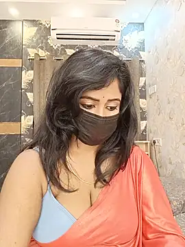 Arohi_baby live