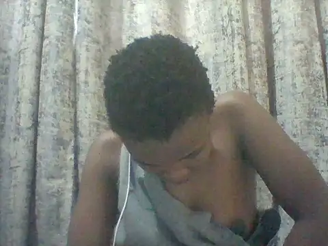 tina_2030 live