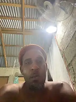 rafa037 live