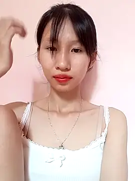 Abi_girl12 live