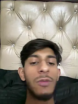 ronnnnn718 live