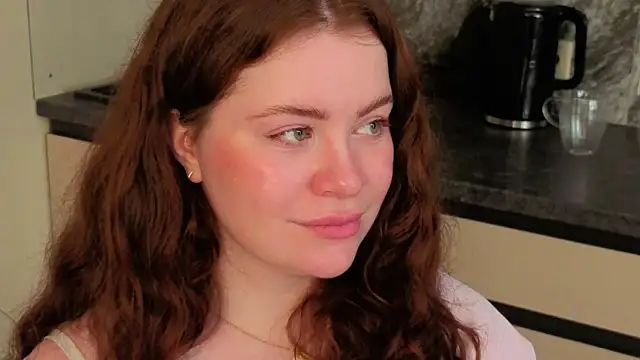 sophiyou live