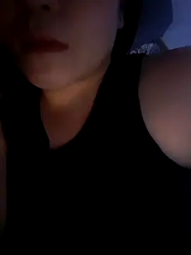 girl_XaCu42 live