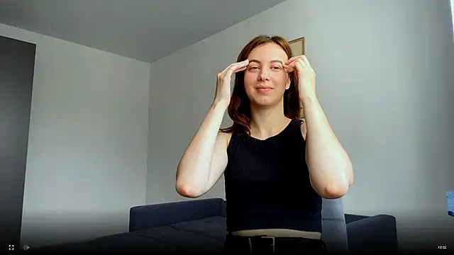 MargoDaisy live