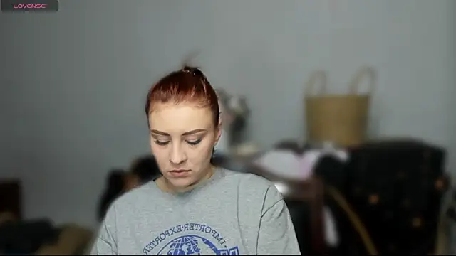 icebabyiceicebaby live