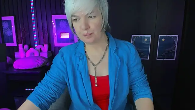 CarmenSoft live
