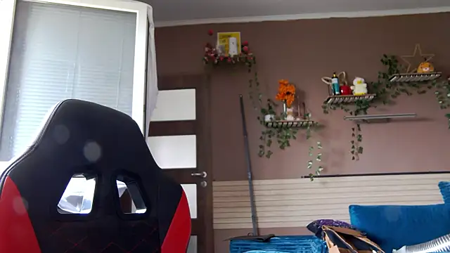 karo123421 live
