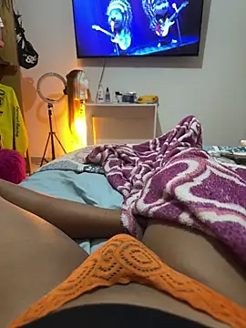 cataafitt live