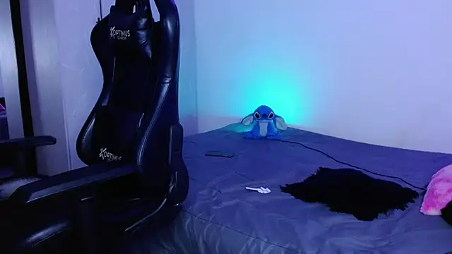 miia-liiam live
