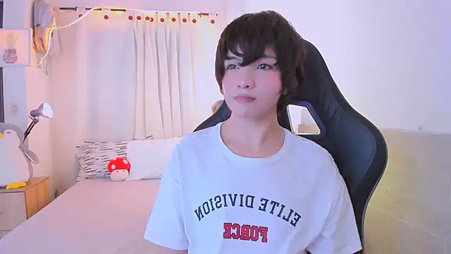 Sweet_Allan live
