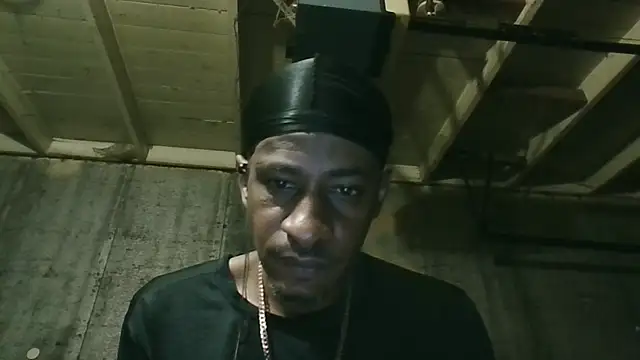 Leo99842 live