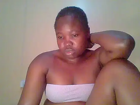 HOT_SWEETBEB27 live