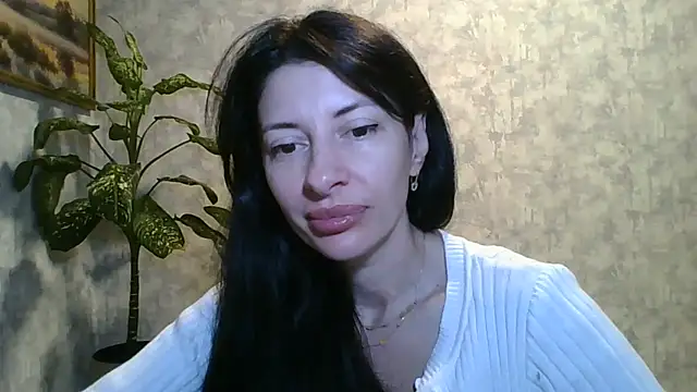 LissaBlossom live