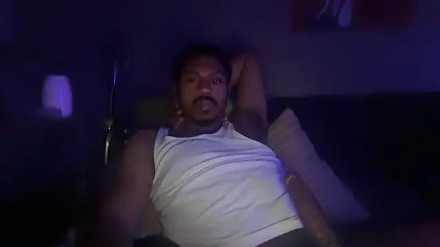 Yungandhungd live