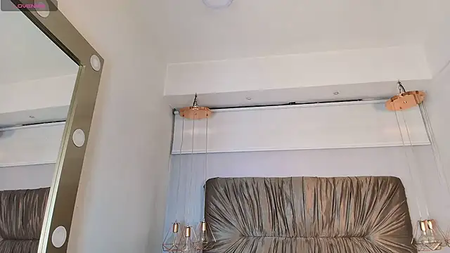 Dakashyten live
