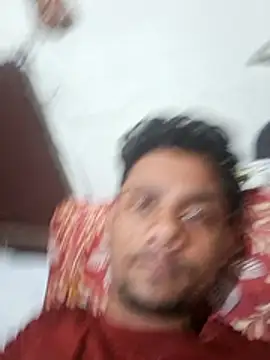 ProperCoach18 live