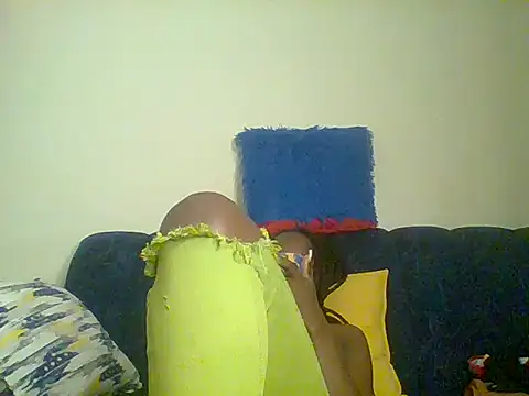 Sweet_Petites live
