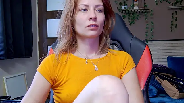 karo123421 live