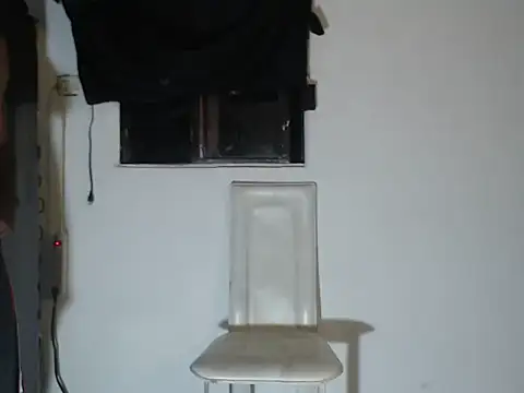marvinbombaa live