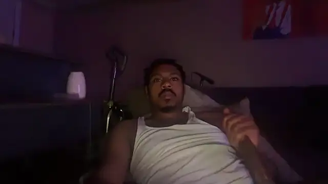 Yungandhungd live