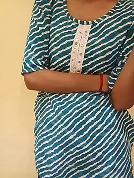 Siya_bombay live
