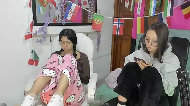 Aysha_winxs live