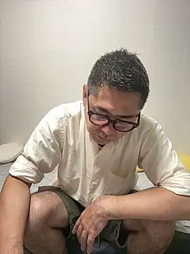 RYUICHI_1919 live