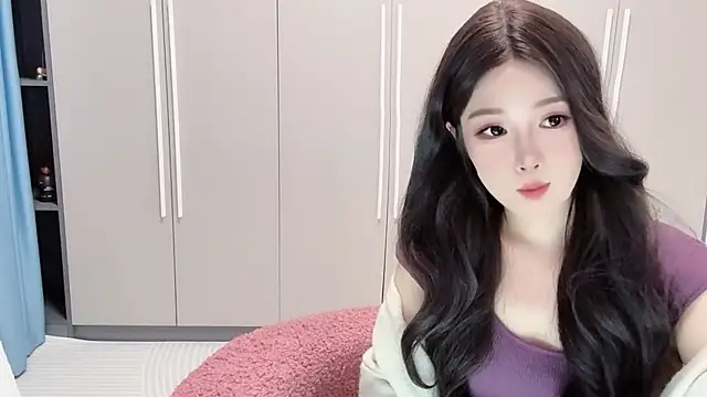 QOiio live