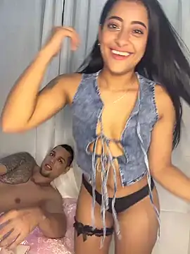 Sara_sofiia_ live