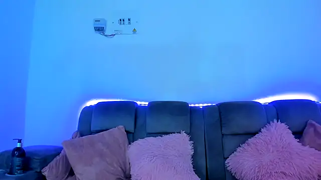 dulcevegga live